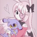 plushied0ll