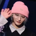 perfectlyatiny