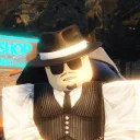 canticum_1230 avatar