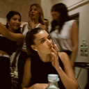 avatar supa fly chick eri