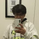 shivam09s