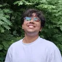 shivam09s