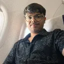 shivam09s