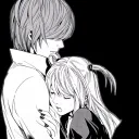 unmadeheart