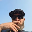 machrage91