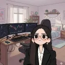 cryptojoy.