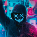 danchoou_