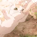 Image for themasterkitty