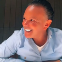 avatar 𝒑𝒓𝒆𝒔𝒔𝒐