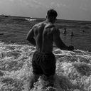 avatar 𝒑𝒓𝒆𝒔𝒔𝒐