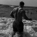 avatar 𝒑𝒓𝒆𝒔𝒔𝒐