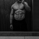 avatar 𝒑𝒓𝒆𝒔𝒔𝒐