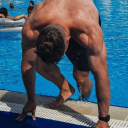 avatar 𝒑𝒓𝒆𝒔𝒔𝒐