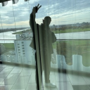 avatar 𝒑𝒓𝒆𝒔𝒔𝒐