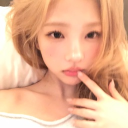 avatar zuu