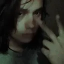 saturnobueno