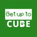 getuptocube