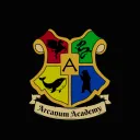 arcanumacademy0192