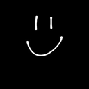 grape777_#2887's avatar