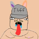 ominousmeow