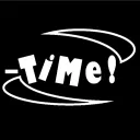 time12345678910