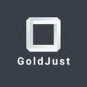 goldjust