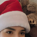 avatar 𝓐𝓵𝔂𝓼𝓼𝓪