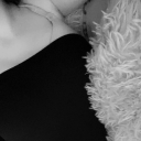 avatar 𝓐𝓵𝔂𝓼𝓼𝓪