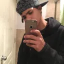 imalex4777