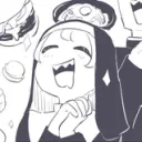 rokabane