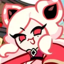 rokabane