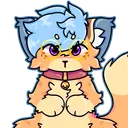 catcoti