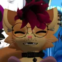 catcoti
