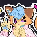 catcoti
