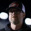 nascaryaoi