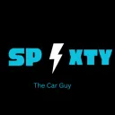 spexty_yt