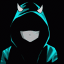 avatar-998331330179907685