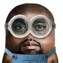 lwkbrnxtzy