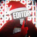 optic_yt_