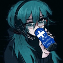 Discord Avatar