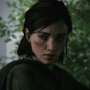 avatar ellie