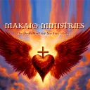 makaioministries
