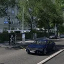 georges93