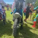 zenfighter6