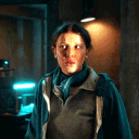 avatar ര   ۪   ݁  𝒿𝒶𝓃ℯ   ౨ৎ