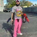 blockboii113