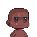 afrotechboss