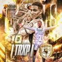 trxpyjad.