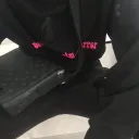 urfuturebae1