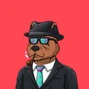 thedawgfather1289